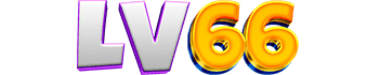 LV66